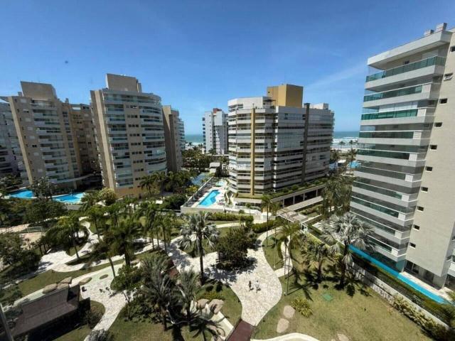 Apartamento aluguel em Região Imediata de Santos, Região Metropolitana da Baixada Santista