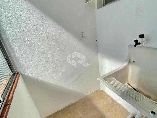 Apartamento venda em Região Geográfica Imediata de Santa Maria, Santa Maria