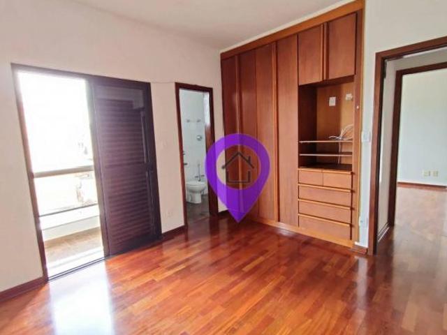Apartamento venda em Região Geográfica Imediata de Pouso Alegre, Pouso Alegre