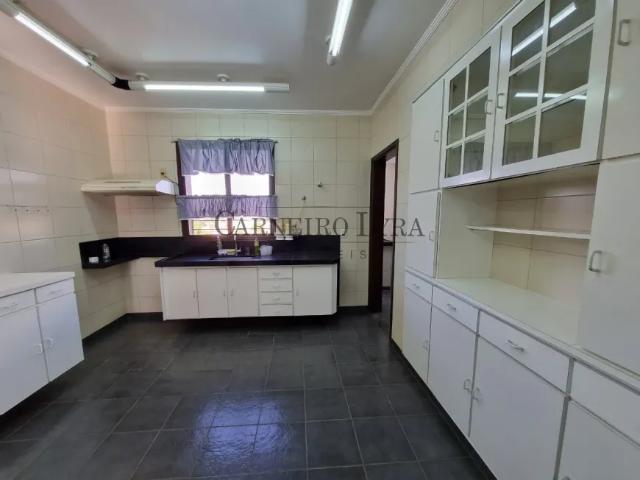 Apartamento venda em Região Imediata de Jaú, Jaú