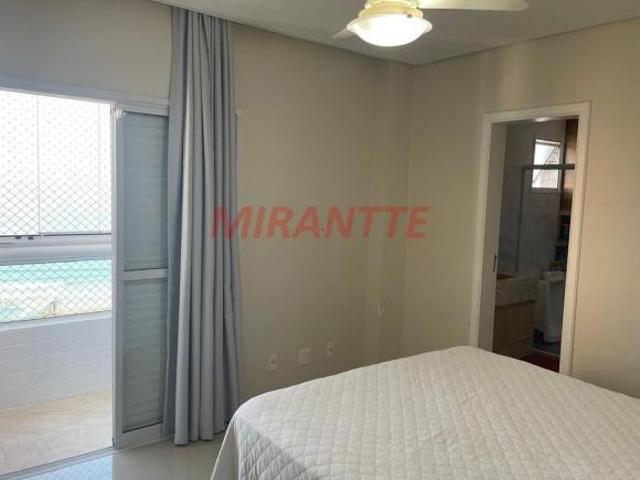 Apartamento venda em Região Geográfica Imediata de Goiás - Itapuranga, Nova Crixás