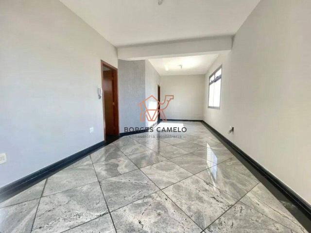Apartamento aluguel em Região Geográfica Imediata de Belo Horizonte, Região Metropolitana de Belo Horizonte