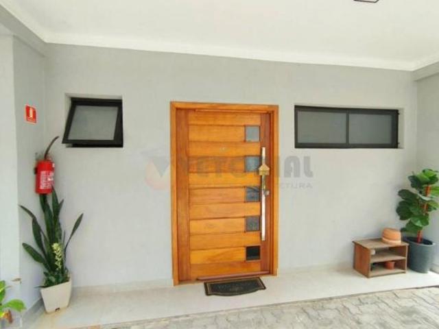 Apartamento venda em Balneário Garden Mar, Caraguatatuba