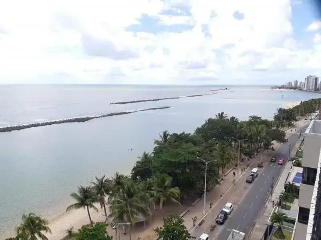 Apartamento venda em Região Geográfica Imediata do Recife, Região Metropolitana do Recife