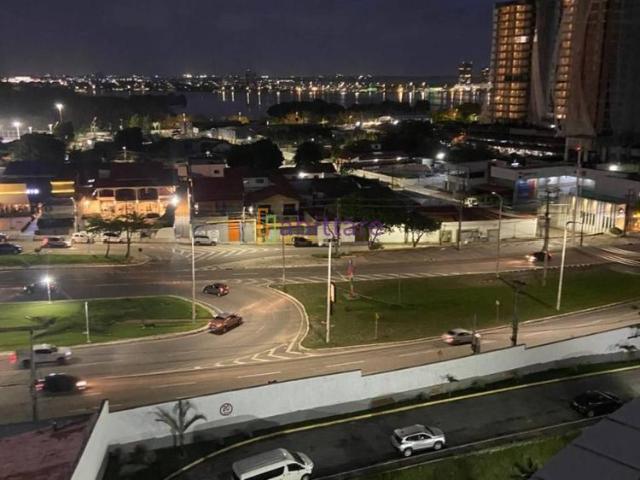 Apartamento aluguel em Região Geográfica Imediata de São Luís, Nazaré