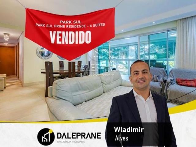 Apartamento venda em Região Geográfica Imediata do Distrito Federal, Região Integrada de Desenvolvimento do Distrito Federal e Entorno