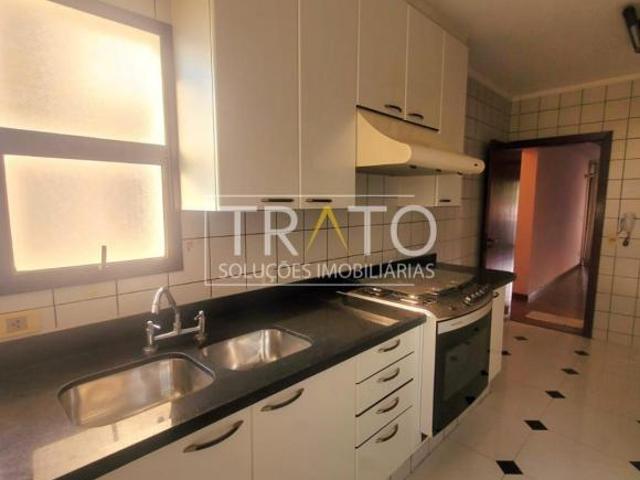Apartamento venda em Campinas