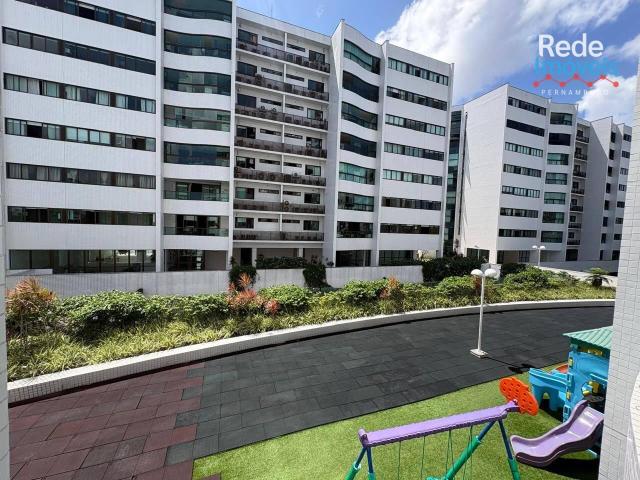 Apartamento aluguel em Região Geográfica Imediata do Recife, Região Metropolitana do Recife