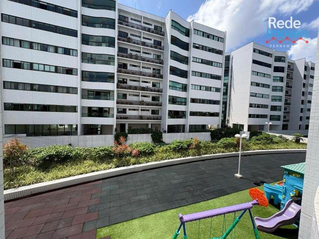 Apartamento aluguel em Região Geográfica Imediata do Recife, Região Metropolitana do Recife