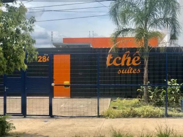 Apartamento aluguel em Região Geográfica Imediata de Porto Alegre, Região Metropolitana de Porto Alegre