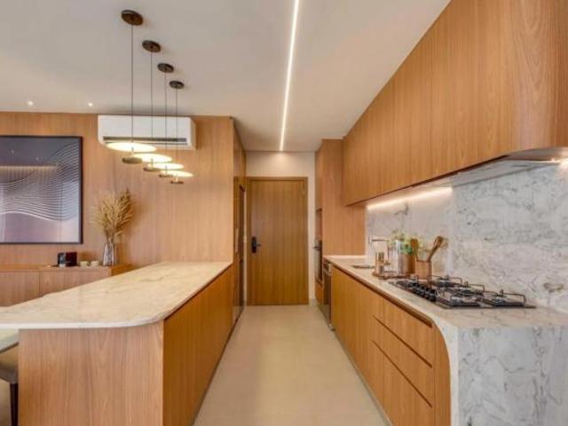 Apartamento venda em Bixiga, São Paulo