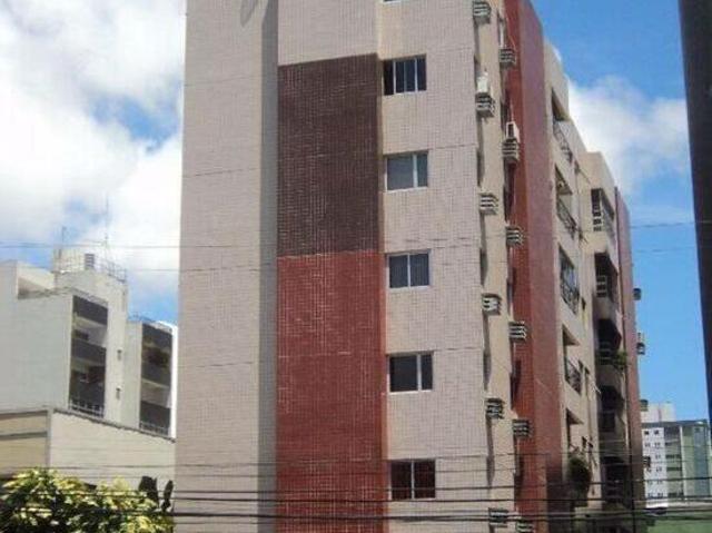 Apartamento aluguel em Região Geográfica Imediata do Recife, Região Metropolitana do Recife