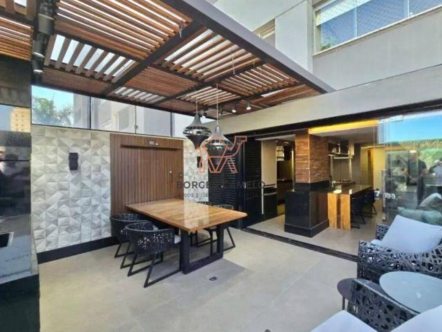 Apartamento aluguel em Calafate, Belo Horizonte
