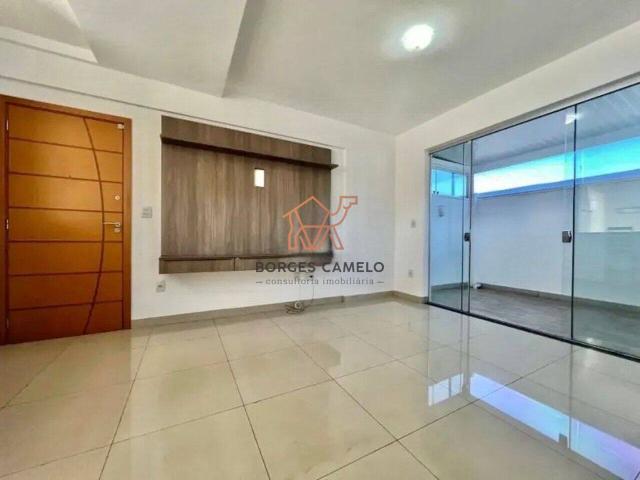 Apartamento aluguel em Região Geográfica Imediata de Belo Horizonte, Região Metropolitana de Belo Horizonte