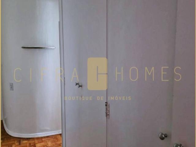 Apartamento aluguel em Região Imediata de Piracicaba, Laranjal Paulista