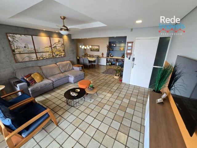 Apartamento aluguel em Região Geográfica Imediata do Recife, Região Metropolitana do Recife