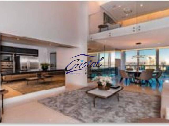Apartamento aluguel em Região Imediata de Araçatuba, Monções