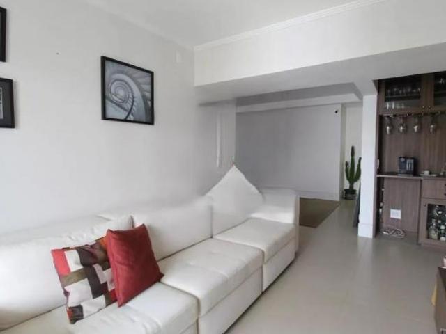 Apartamento venda em Jurucê, Jardinópolis