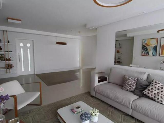 Apartamento venda em Região Imediata de Ribeirão Preto, Região Metropolitana de Ribeirão Preto