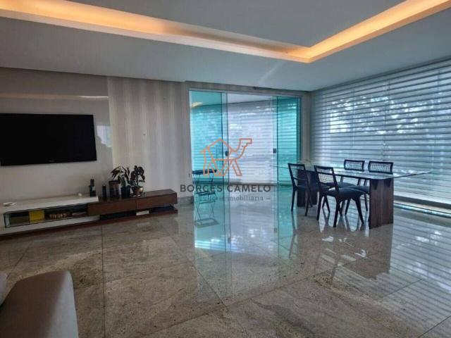 Apartamento aluguel em Região Geográfica Imediata de Belo Horizonte, Região Metropolitana de Belo Horizonte