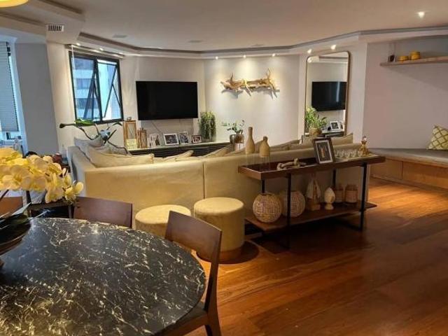 Apartamento venda em Região Imediata de Presidente Prudente, Indiana