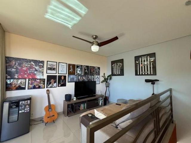 Apartamento venda em Região Geográfica Imediata de Belo Horizonte, Região Metropolitana de Belo Horizonte