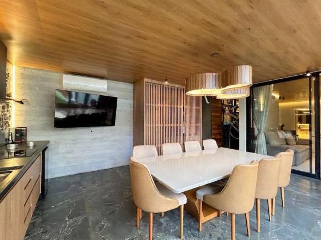 Apartamento venda em Região Geográfica Imediata do Distrito Federal, Região Integrada de Desenvolvimento do Distrito Federal e Entorno