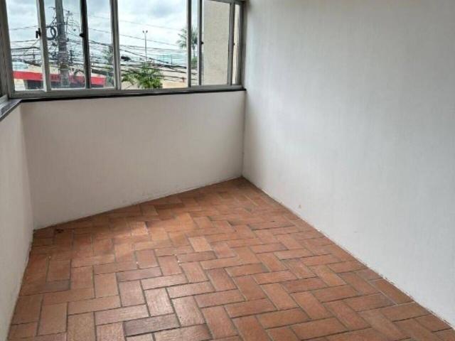 Apartamento aluguel em Região Geográfica Imediata do Recife, Região Metropolitana do Recife