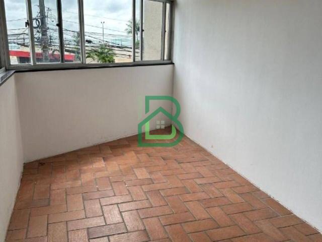 Apartamento aluguel em Região Geográfica Imediata do Recife, Região Metropolitana do Recife