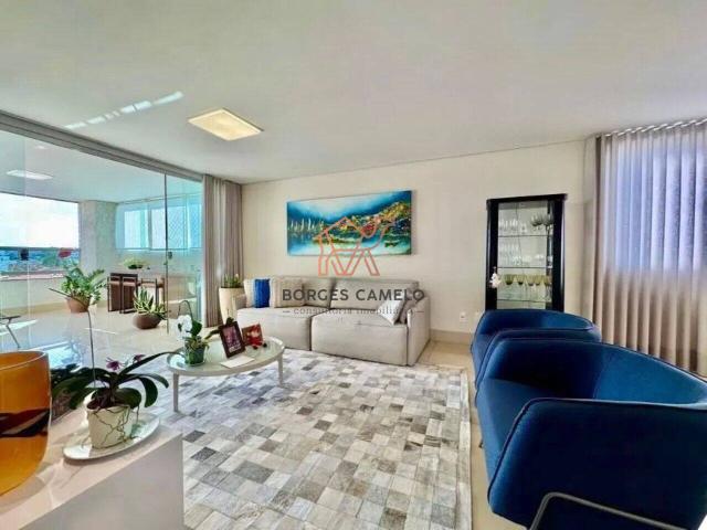 Apartamento aluguel em Região Geográfica Imediata de Belo Horizonte, Região Metropolitana de Belo Horizonte