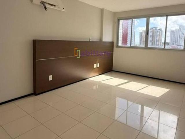 Apartamento aluguel em Região Geográfica Imediata de São Luís, Nazaré