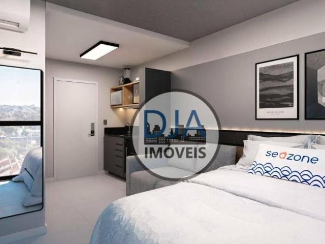 Apartamento venda em Região Geográfica Imediata de Foz do Iguaçu, Foz do Iguaçu