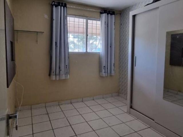 Apartamento aluguel em Região Geográfica Imediata do Recife, Região Metropolitana do Recife