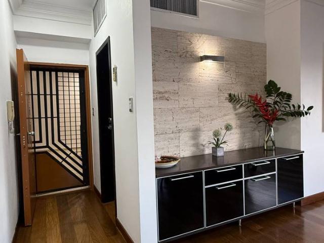 Apartamento en venta en Valencia, Carabobo