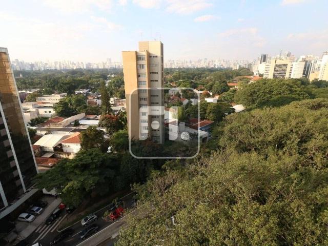 Apartamento aluguel em Região Imediata de Taubaté-Pindamonhangaba, Região Metropolitana do Vale do Paraíba e Litoral Norte