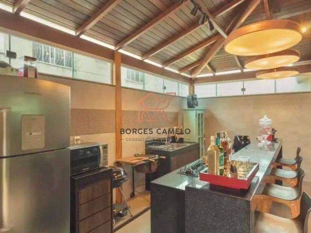 Apartamento aluguel em Região Geográfica Imediata de Belo Horizonte, Região Metropolitana de Belo Horizonte