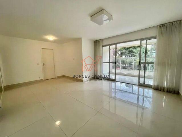 Apartamento aluguel em Castelo, Belo Horizonte