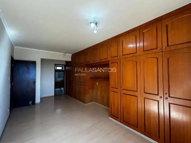 Apartamento aluguel em Região Imediata de Sorocaba, Região Metropolitana de Sorocaba