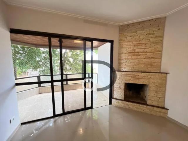 Apartamento aluguel em Região Imediata de Campinas, Região Metropolitana de Campinas
