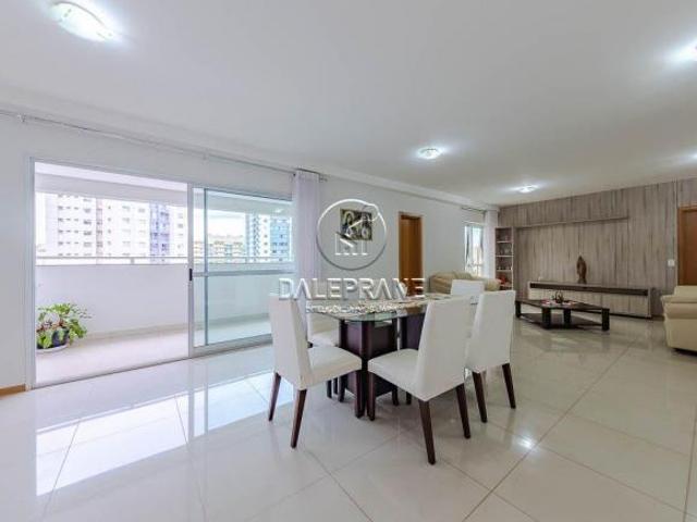 Apartamento venda em Região Geográfica Imediata do Distrito Federal, Região Integrada de Desenvolvimento do Distrito Federal e Entorno