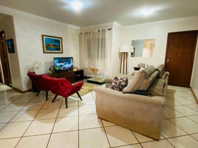 Apartamento venda em Setor de Áreas Complementares, Águas Claras
