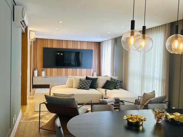 Apartamento venda em Região Imediata de Campinas, Região Metropolitana de Campinas