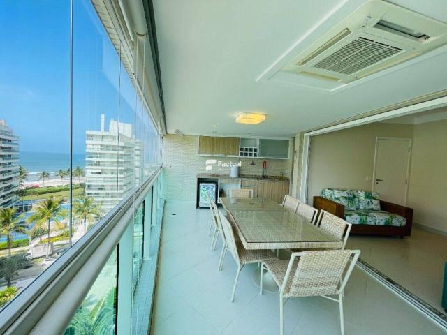 Apartamento aluguel em Região Imediata de Santos, Região Metropolitana da Baixada Santista