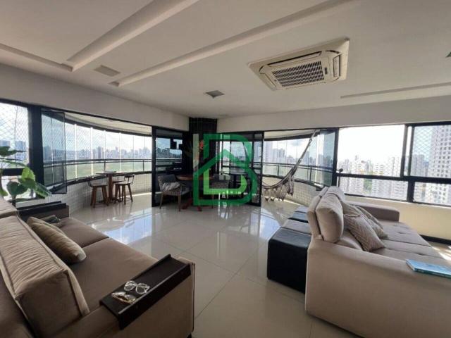 Apartamento aluguel em Região Geográfica Imediata do Recife, Região Metropolitana do Recife