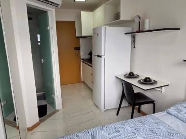 Apartamento aluguel em Região Geográfica Imediata de Salvador, Região Metropolitana de Salvador