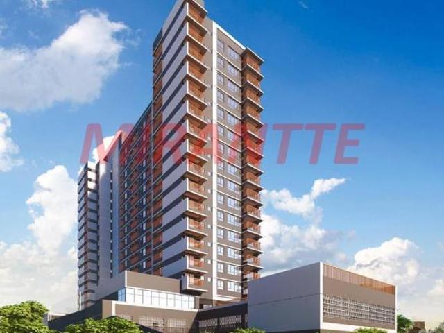 Apartamento venda em Região Geográfica Imediata de Goiás - Itapuranga, Nova Crixás