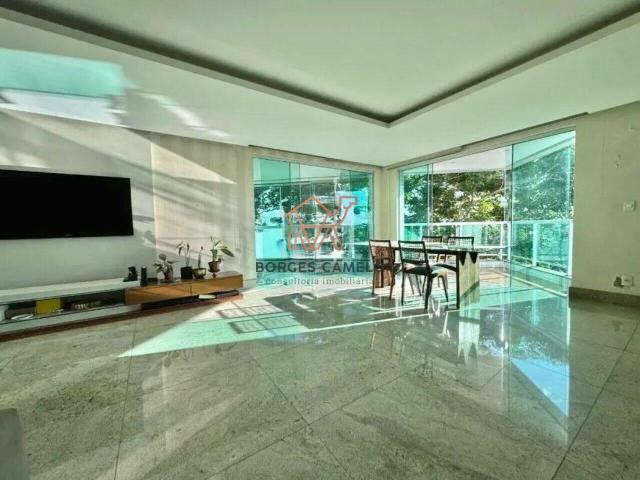 Apartamento aluguel em Região Geográfica Imediata de Belo Horizonte, Região Metropolitana de Belo Horizonte