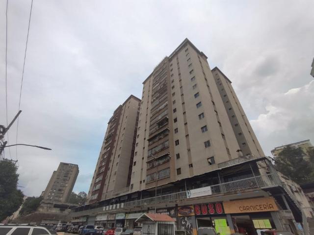 Apartamento en venta en Francisco Linares Alcántara, Miranda