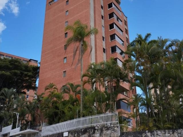 Apartamento en venta en Boca De Uchire, Miranda