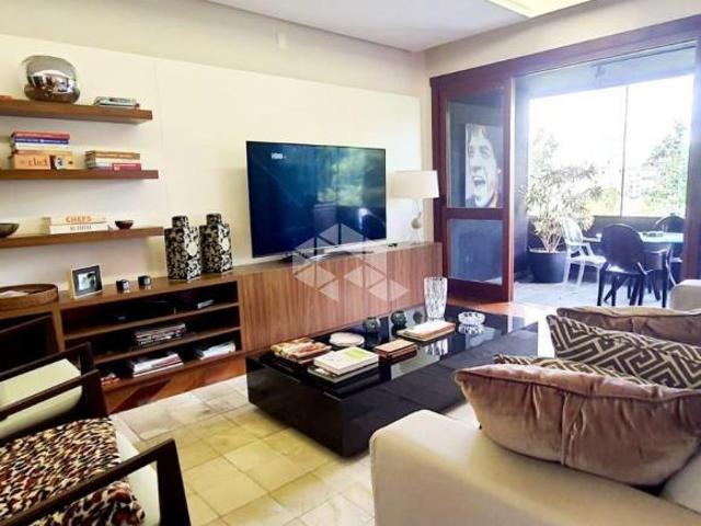 Apartamento venda em Região Geográfica Imediata de Caxias do Sul, Caxias do Sul